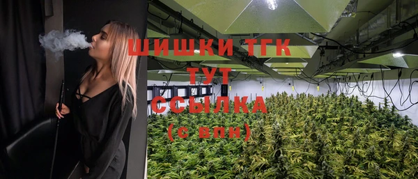 ешки Абинск