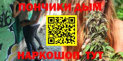 круглые Кунгур