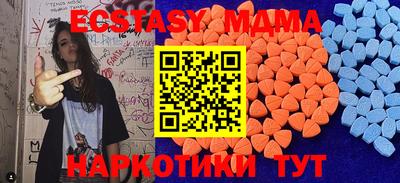 круглые Кунгур