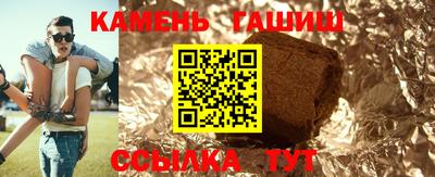 круглые Кунгур